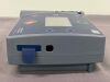 PHILIPS M3681A ABA Heartstart FR2+ Automated External Defibrillator