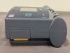 PHILIPS M3681A ABA Heartstart FR2+ Automated External Defibrillator