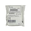 OLYMPUS REF MAJ-579 Biopsy Valves