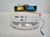 SMITH & NEPHEW Vulcan Electrosurgical Unit
