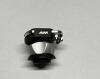 STRYKER 1688-020-122 O/R Camera