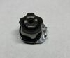STRYKER 1688-020-122 O/R Camera