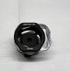 STRYKER 1688-020-122 O/R Camera