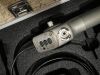 KARL STORZ 11302 BDX Flexible Endoscope