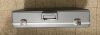 KARL STORZ 11302 BDX Flexible Endoscope