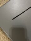 KARL STORZ 11302 BDX Flexible Endoscope