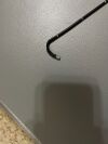 KARL STORZ 11302 BDX Flexible Endoscope