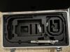 KARL STORZ 11302 BDX Flexible Endoscope