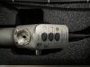 KARL STORZ 11302 BDX Flexible Endoscope