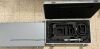 KARL STORZ 1302 BDX Laryngoscope