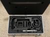 KARL STORZ 1302 BDX Laryngoscope