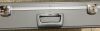 KARL STORZ 1302 BDX Laryngoscope