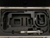 KARL STORZ 1302 BDX Laryngoscope