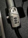 KARL STORZ 1302 BDX Laryngoscope