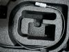 KARL STORZ 1302 BDX Laryngoscope