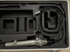 KARL STORZ 1302 BDX Laryngoscope