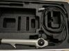 KARL STORZ 1302 BDX Laryngoscope