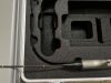 KARL STORZ 1302 BDX Laryngoscope