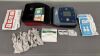 PHILIPS M3681A Heartstart FR2+ Defibrillator