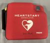 PHILIPS M3681A Heartstart FR2+ Defibrillator