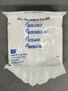 PHILIPS M3681A Heartstart FR2+ Defibrillator