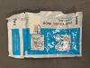 PHILIPS M3681A Heartstart FR2+ Defibrillator