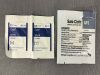PHILIPS M3681A Heartstart FR2+ Defibrillator