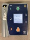 PHILIPS M3681A Heartstart FR2+ Defibrillator