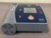 PHILIPS M3681A Heartstart FR2+ Defibrillator