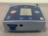 PHILIPS M3681A Heartstart FR2+ Defibrillator