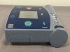 PHILIPS M3681A Heartstart FR2+ Defibrillator