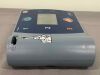PHILIPS M3681A Heartstart FR2+ Defibrillator