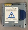 PHILIPS M3681A Heartstart FR2+ Defibrillator