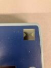PHILIPS M3681A Heartstart FR2+ Defibrillator