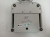 TUV RHEINLAND FS Encore 01 Footswitch
