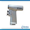 STRYKER 4405000000 4405 CD4 Cordless Driver Universal Handpiece