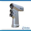 STRYKER 4405000000 4405 CD4 Cordless Driver Universal Handpiece