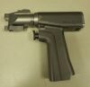 STRYKER 6209 System 6  Precision saw- exc working condition-LAST ONE