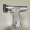 HALL PRO7300B 50  Osc saw in excellent working condition  90 day