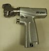 STRYKER 7208 System 7  Sag saw- excellent working condition-LAST ONE