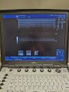 GE Logiq E Ultrasound - Shared Service