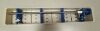 STRYKER 502-457-045 Laparoscope