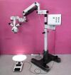 LEICA WILD General Surgery XY Zoom Motorized Microscope Microscope