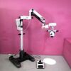 LEICA WILD General Surgery XY Zoom Motorized Microscope Microscope