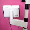 LEICA WILD General Surgery XY Zoom Motorized Microscope Microscope