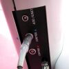 LEICA WILD General Surgery XY Zoom Motorized Microscope Microscope