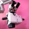 LEICA WILD General Surgery XY Zoom Motorized Microscope Microscope