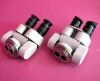 LEICA WILD General Surgery XY Zoom Motorized Microscope Microscope
