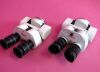 LEICA WILD General Surgery XY Zoom Motorized Microscope Microscope