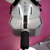 LEICA WILD General Surgery XY Zoom Motorized Microscope Microscope